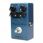 Magnetic Tape Delay Modulation function Guitar Effects Pedal As Keeley Mag Echo