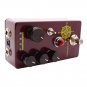 Mosky Compass Drive Ov/drive 4 Mode Tonal Response w/Voice Toggle Switch + TUNER