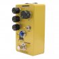 Mosky Marksman Overdrive 4 Mode Select Knob w/Toggle Option M Series +Clip TUNER