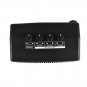 Caline S1 G Mini Guitar Amplifier Amp Speaker 5W Headphone Out USB Power Cable
