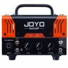 JOYO BANTAMP FIREBRAND Guitar Amp Head Tube