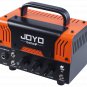 JOYO BANTAMP FIREBRAND Guitar Amp Head Tube