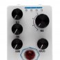 Mosky Audio SUPER DELAY with 4 Mod Options Guitar Effect Pedal New Arrival