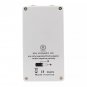 Mosky Audio TAI JI Drive with Toggle Options