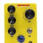 Mosky Audio HONEY BOX Overdrive w/Mod Option and Voice Toggle