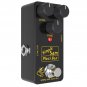 Simple Sam Plexi Box BRIT Amp Sim Distortion Guitar FX Pedal Astonishing Tone