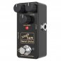 Simple Sam Sweet Drive Analog Overdrive Guitar FX Pedal Bypass Astounding Tone