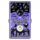 Caline CP-511 Enchanted Tone Overdrive many Guitar Players Favorite Pedal