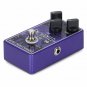 Caline CP-511 Enchanted Tone Overdrive many Guitar Players Favorite Pedal