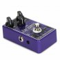 Caline CP-511 Enchanted Tone Overdrive many Guitar Players Favorite Pedal