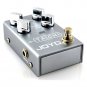 JOYO Revolution Series R-02 Taichi Overdrive Distortion Guitar Effects Pedal NEW