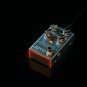 JOYO Revolution Series R-02 Taichi Overdrive Distortion Guitar Effects Pedal NEW