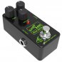 Simple Sam Ana Delay 500ms Pure Analog Guitar FX Pedal Bypass Astounding Tone