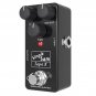 Simple Sam Tape X Analog+Digital Guitar Effect Pedal True Bypass Astounding Tone