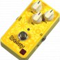 Moen AC-DL Delay Designed for Acoustic Guitar NEW