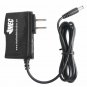 DemonFX FULL List of ALL Models Guitar Effect Pedals and TS Scream