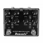 DemonFX FULL List of ALL Models Guitar Effect Pedals and TS Scream
