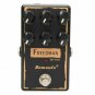 DemonFX FULL List of ALL Models Guitar Effect Pedals and TS Scream