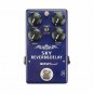 DemonFX FULL List of ALL Models Guitar Effect Pedals and TS Scream