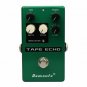 DemonFX FULL List of ALL Models Guitar Effect Pedals and TS Scream