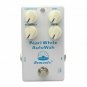 DemonFX FULL List of ALL Models Guitar Effect Pedals and TS Scream