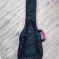 Fishbone PINK Guitar 2024 Pink Hello kitty With fishbone gig bag, Strap, Picks