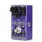 Caline CP-511 Enchanted Tone Overdrive Player Favorite Fast *U.S* SHIP