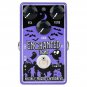 Caline CP-511 Enchanted Tone Overdrive Player Favorite Fast *U.S* SHIP