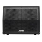 JOYO B110 Bass Cabinet BantCab for BadASS banTamP 4ohm Impedance 10" Woofer