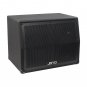JOYO B110 Bass Cabinet BantCab for BadASS banTamP 4ohm Impedance 10" Woofer