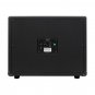 JOYO B110 Bass Cabinet BantCab for BadASS banTamP 4ohm Impedance 10" Woofer
