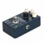 Caline CP-507 Mariana Modulated Soundscape Reverb 7 Settings Fast *U.S* SHIP