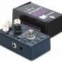 Caline CP-507 Mariana Modulated Soundscape Reverb 7 Settings Fast *U.S* SHIP