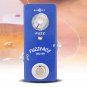 Mosky Fuzz Face NANO Fuzz Distortion Guitar Effects Pedal BC108 true bypass NEW!
