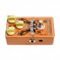 Caline CP-508 Wonderland Ambient Modulated Digital Reverb Fast  *U.S* SHIP