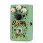 Caline CP-512 Old School Reverb (Room, Hall, Church) options Fast *U.S* SHIP