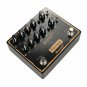 DemonFx FREEDMAN BE-ODX  PLUS Guitar FX Pedal Just arrived New from DemonFx