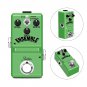 Rowin Ensemble Chorus NANO Guitar Effect Pedal for Electric Guitar or Bass etc