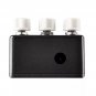 MOSKY CLASSIC M-SHALL Guitar Speaker Simulation Effect Pedal Drive Voice Level