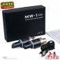 JOYO XLR Microphone Wireless System Transmitter & Receiver 4 Channels Dynamic