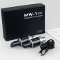 JOYO XLR Microphone Wireless System Transmitter & Receiver 4 Channels Dynamic