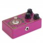 CALINE CP-501 S SATHANAS High Gain Distortion Guitar Effect PedalPedal