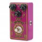 CALINE CP-501 S SATHANAS High Gain Distortion Guitar Effect PedalPedal