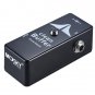 Mosky Clean Buffer + PDC-3 3 Way Power Split Cable Guitar FX Pedal Tone Saver
