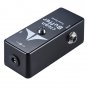 Mosky Clean Buffer + PDC-3 3 Way Power Split Cable Guitar FX Pedal Tone Saver