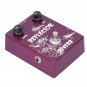 Spring Reverb Sound Mini Single Guitar Effect Pedal True Bypass Low Noise CP&acirc;��44