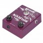 Spring Reverb Sound Mini Single Guitar Effect Pedal True Bypass Low Noise CP&acirc;��44