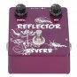 Spring Reverb Sound Mini Single Guitar Effect Pedal True Bypass Low Noise CP&acirc;��44