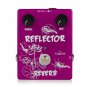 Spring Reverb Sound Mini Single Guitar Effect Pedal True Bypass Low Noise CPâ44