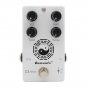 Demonfx Zdrive Overdrive +PDC 3A Power Split Cable Guitar FX Pedal Fast US Ship